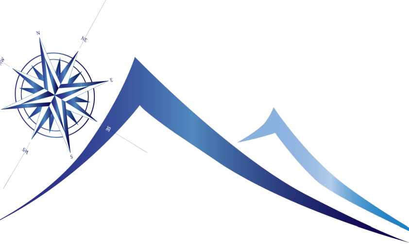 Aspect Business Solutions